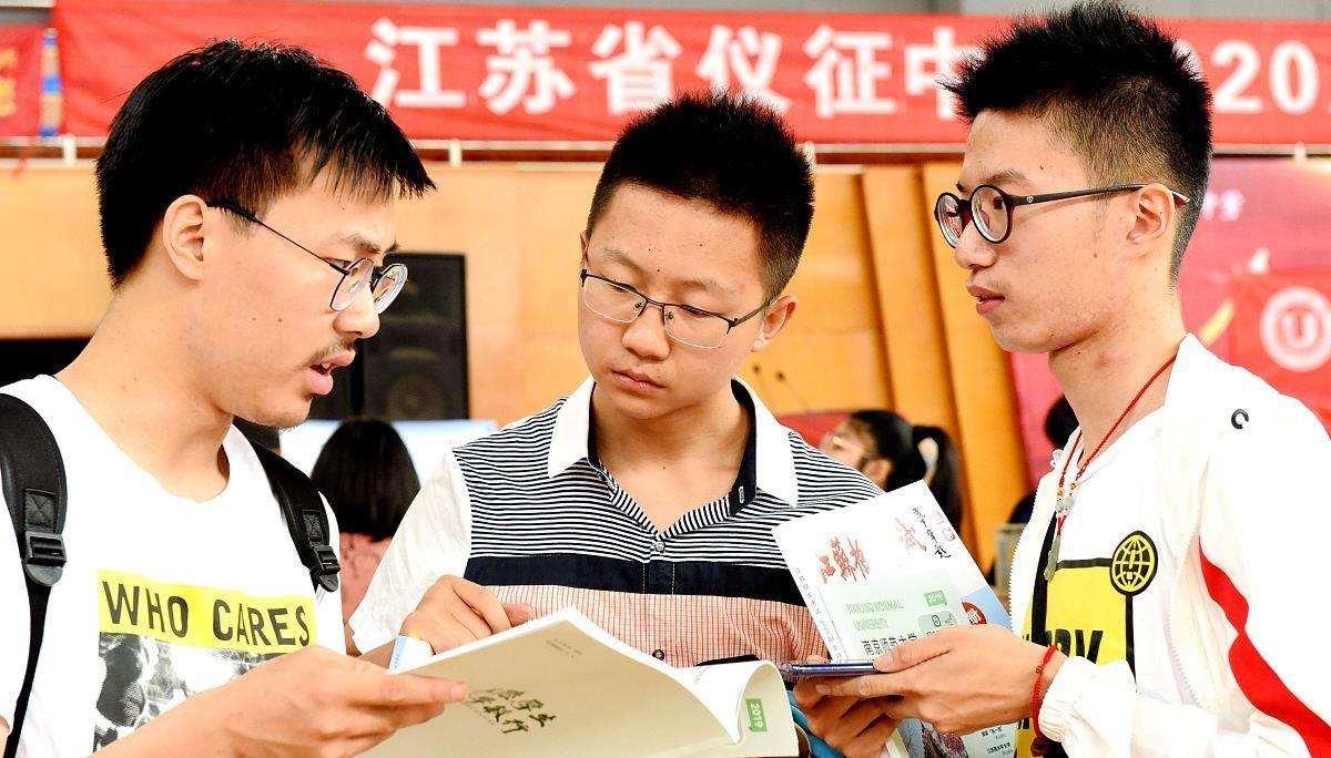2022年高考時間廣東_高考時間2021具體時間廣東_廣東高考時間2023年時間表