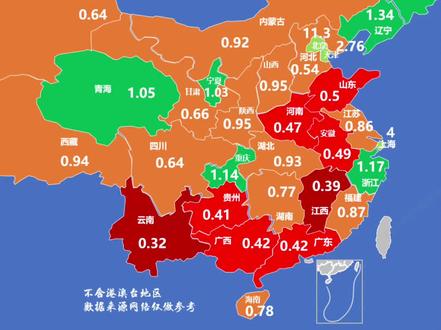 哈爾濱鐵道技術(shù)學(xué)院多少分錄取_哈爾濱鐵道職業(yè)技術(shù)學(xué)院分?jǐn)?shù)線_哈爾濱鐵道技術(shù)學(xué)院分?jǐn)?shù)線多少