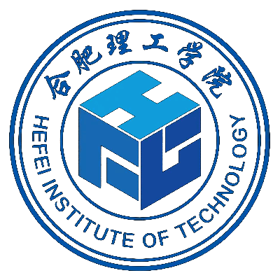 2024年考研復試分數(shù)線_2022考研復試線_2021考研復試線發(fā)布