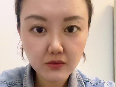 2021年院校代碼查詢_院校查詢代碼系統2022最新_院校代碼查詢系統2022