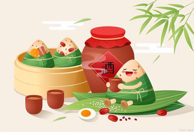 英文小菜一碟怎么說_英文小菜一碟_小菜一碟英文
