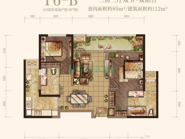 昌吉電大咨詢電話_昌吉電大2020招生電話_昌吉電大