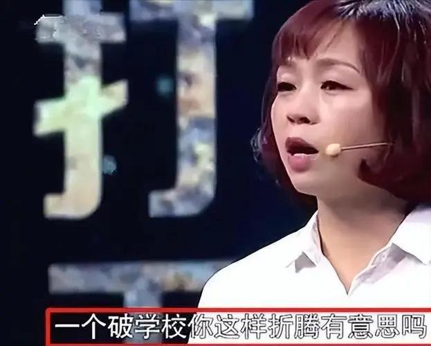 鄭州十一中分數線_鄭州中學的分數線是多少_鄭州市中召分數線