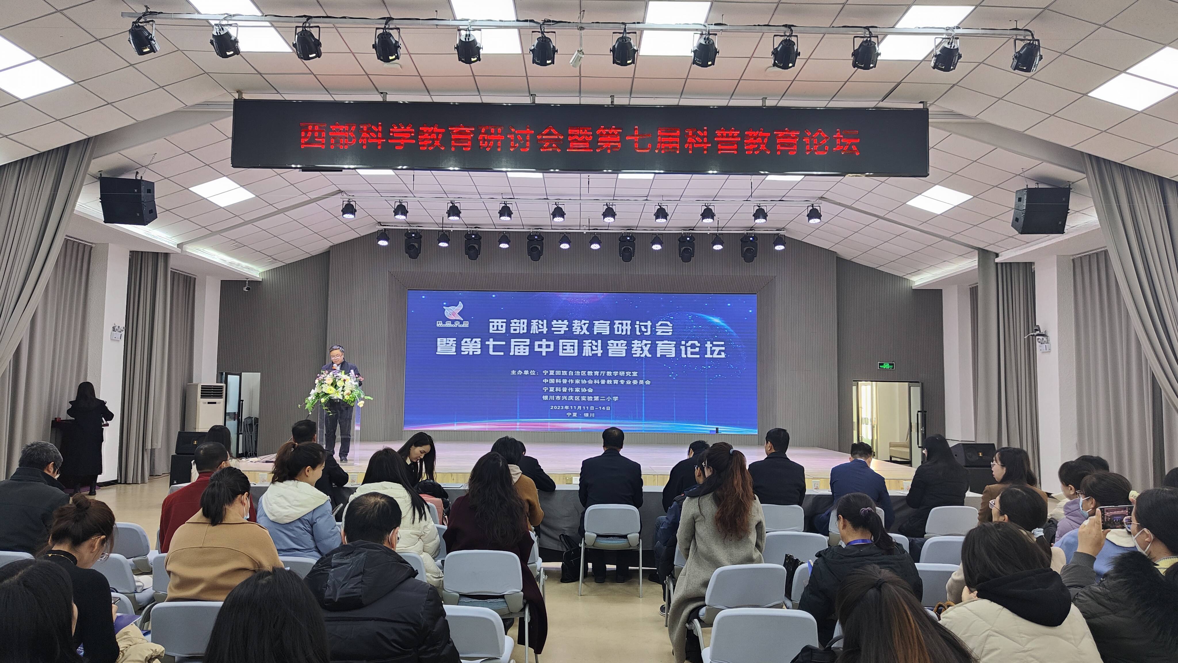湖北省高中課改平臺_湖北高中課改平臺_湖北省高中課改網(wǎng)平臺登錄入口