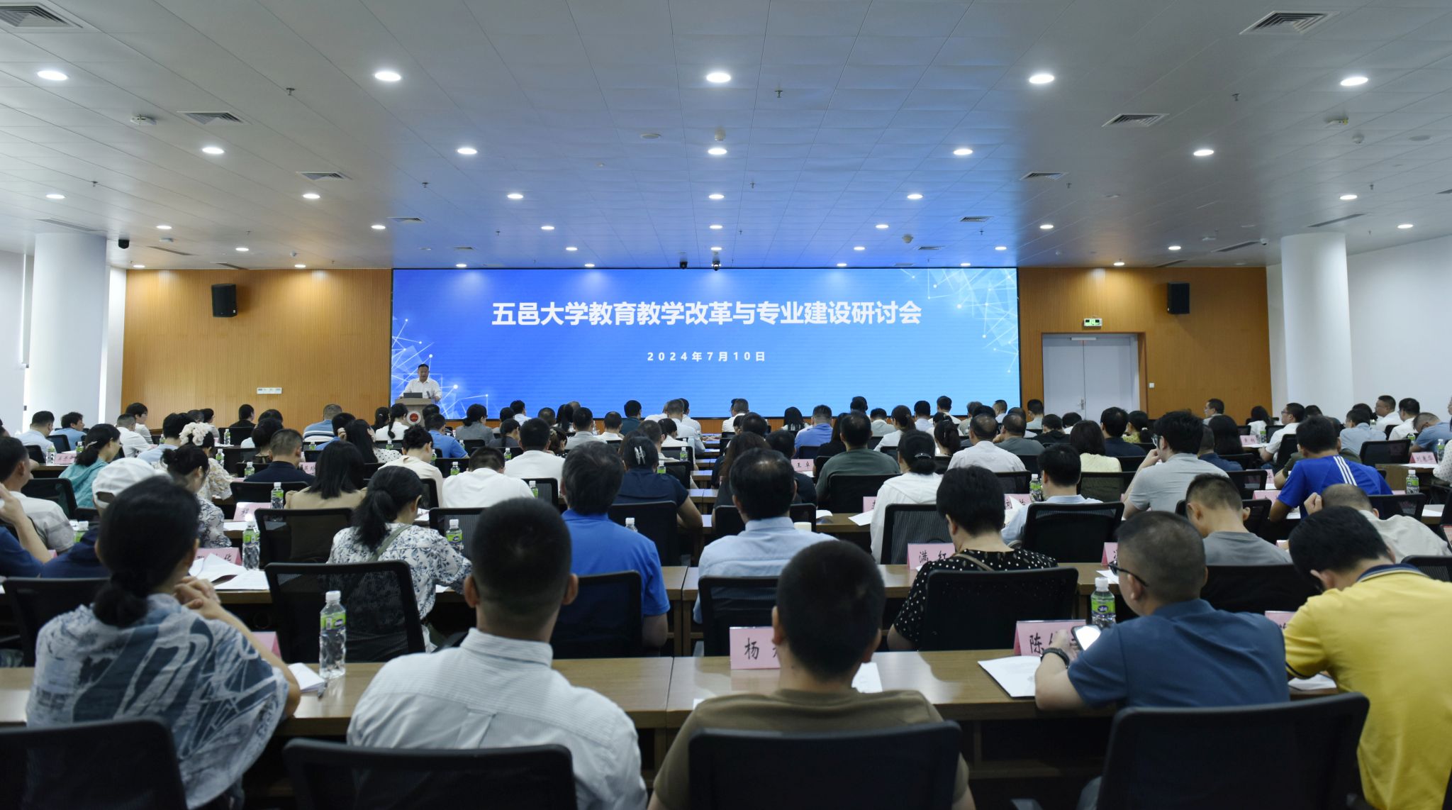 湖北省高中課改網(wǎng)平臺登錄入口_湖北省高中課改平臺_湖北高中課改平臺