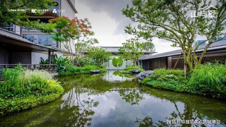 黃陂一中官網_一中官網黃陂招生_黃陂一中多大