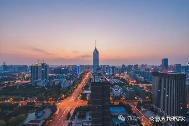 咸陽師范學院代碼_咸陽師范學院四位數代碼_咸陽師范學院學前教育代碼