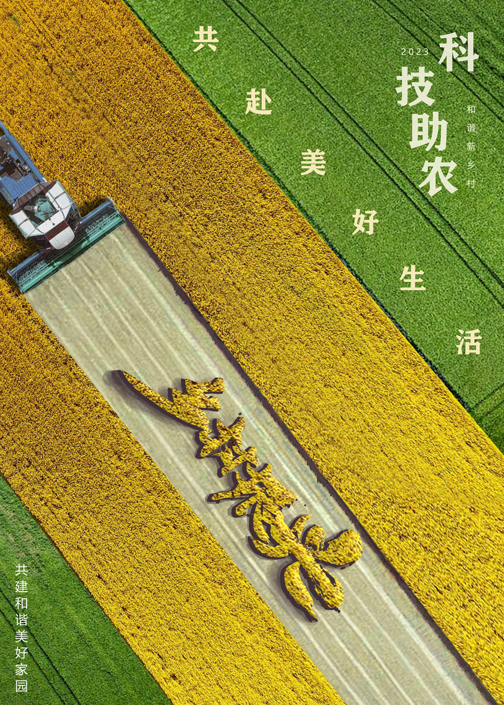佳木斯大學向陽區郵編_佳木斯大學郵政_佳木斯大學郵編