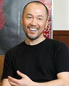日語灌籃高手中文諧音_15句灌籃高手的日語臺詞_灌籃高手日文