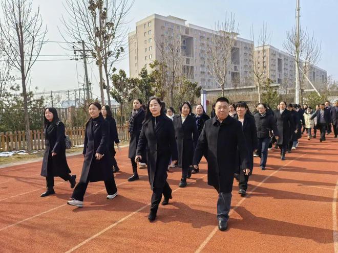 鄭州十一中分校區(qū)在哪_鄭州中分是哪個(gè)學(xué)校_鄭州十一中分校