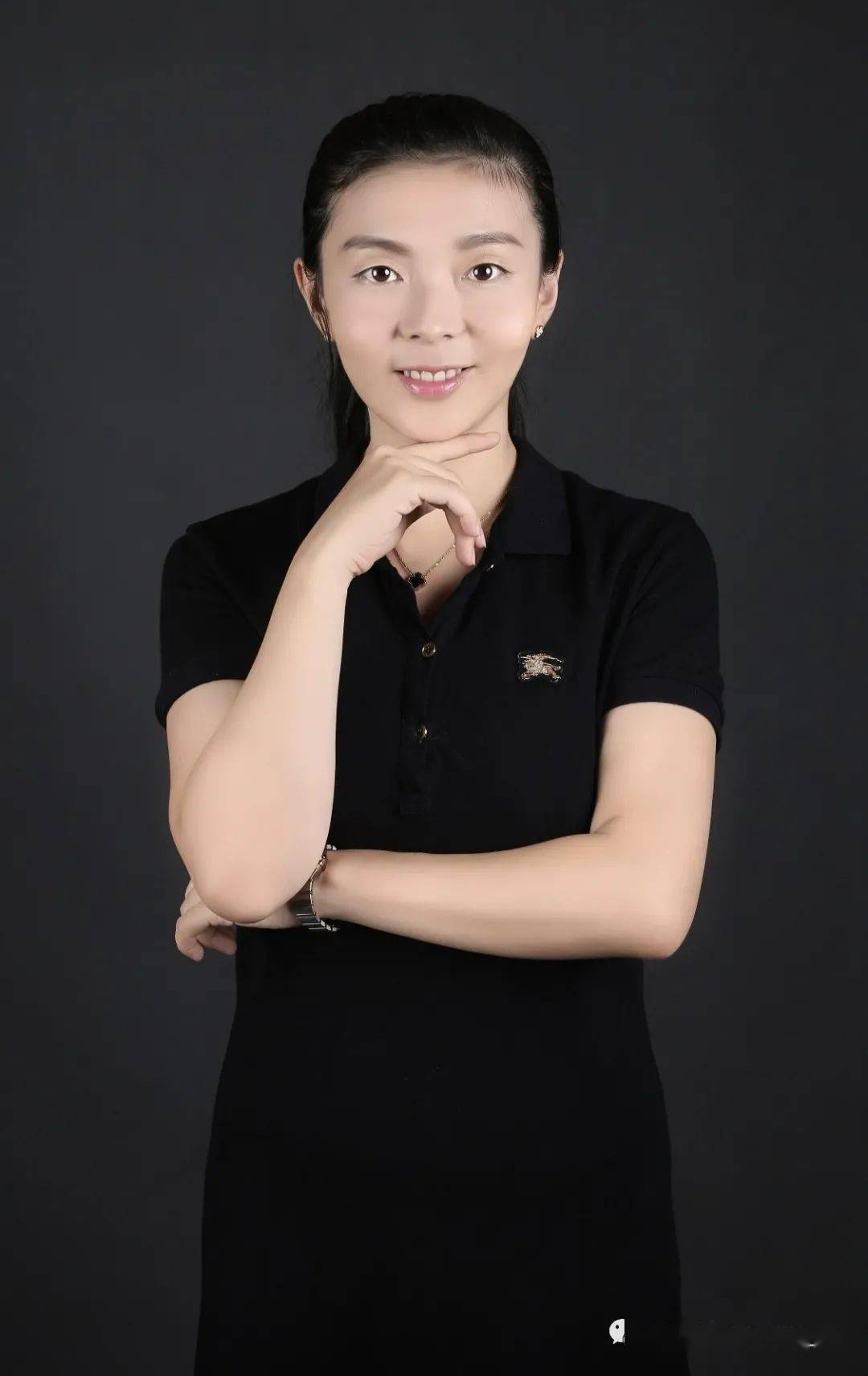 溫州少兒英語教育機構_溫州英語培訓班少兒_溫州少兒英語提高班