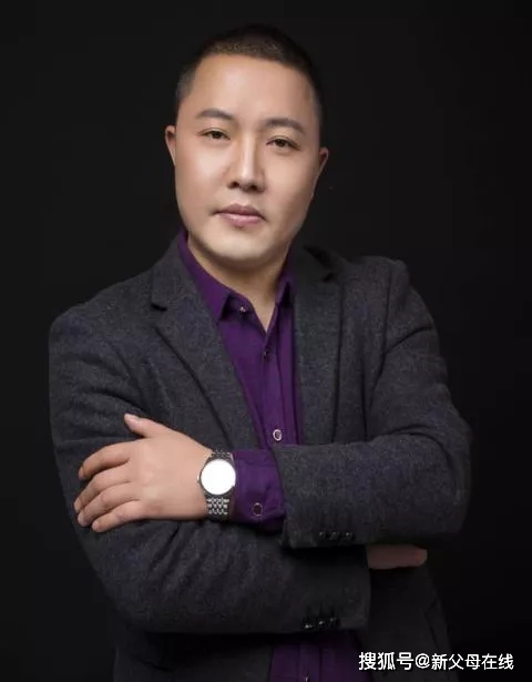 溫州英語培訓班少兒_溫州少兒英語教育機構_溫州少兒英語提高班