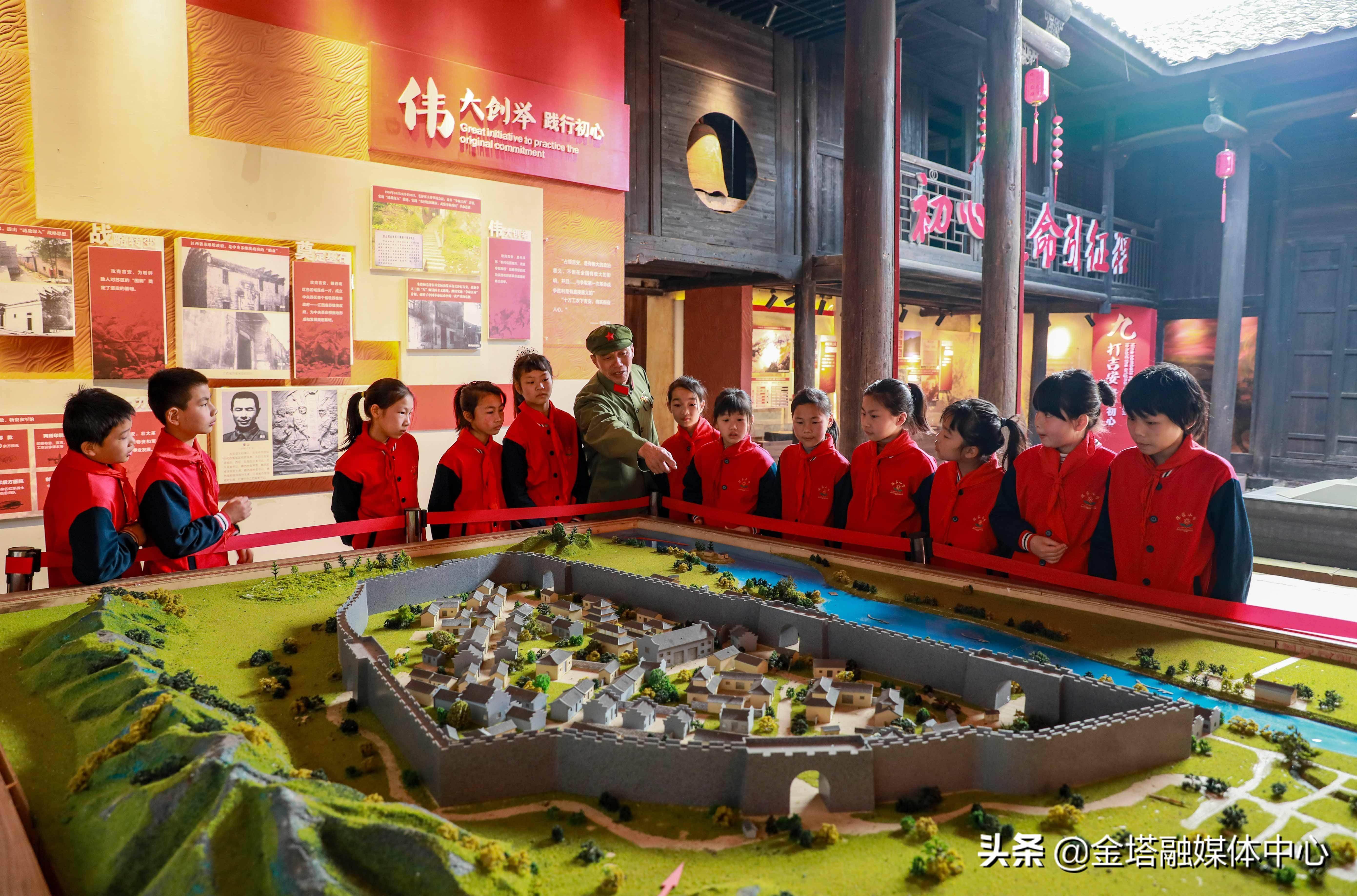 江西省吉水二中_吉水二中多大_江西吉水二中2021高考喜報