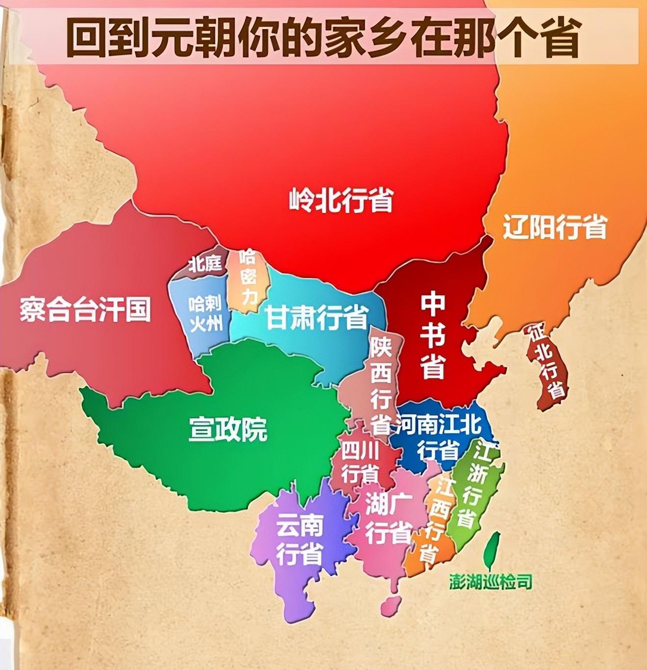 江西吉水二中2021高考喜報_江西省吉水二中_吉水二中多大