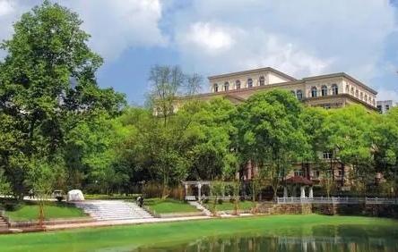 開封大學專科分數線_專科開封分數線大學排名_專科開封分數線大學有哪些
