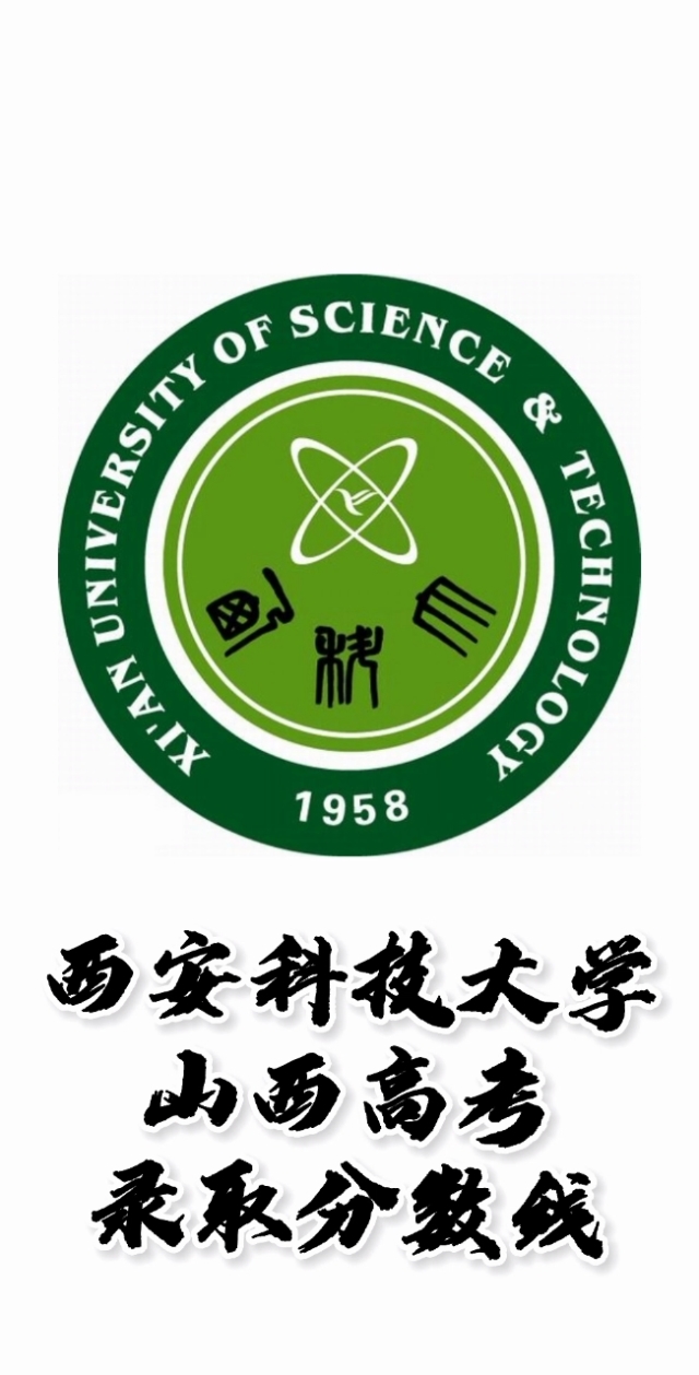 專科開封分數線大學排名_開封大學專科分數線_專科開封分數線大學有哪些