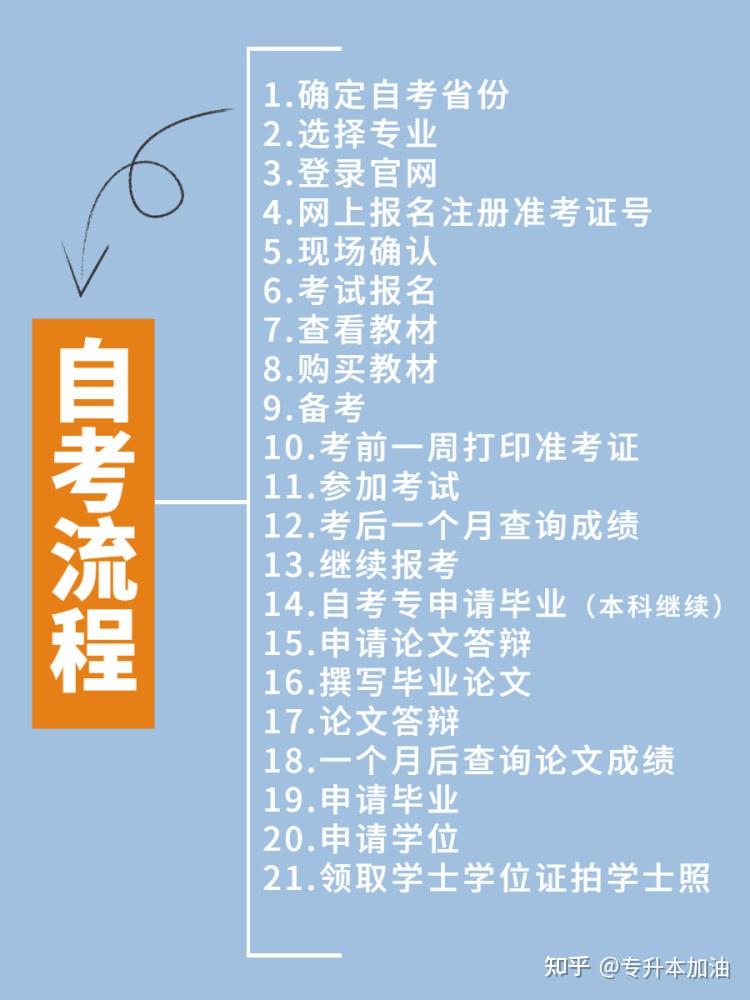 長(zhǎng)春工業(yè)大學(xué)地址_長(zhǎng)春工業(yè)大學(xué)地址南湖_長(zhǎng)春工業(yè)大學(xué)地址詳細(xì)