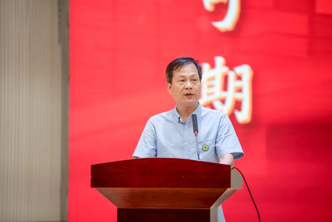 蘭州商學院咋樣_蘭州商學院法學院_蘭州商學院分校
