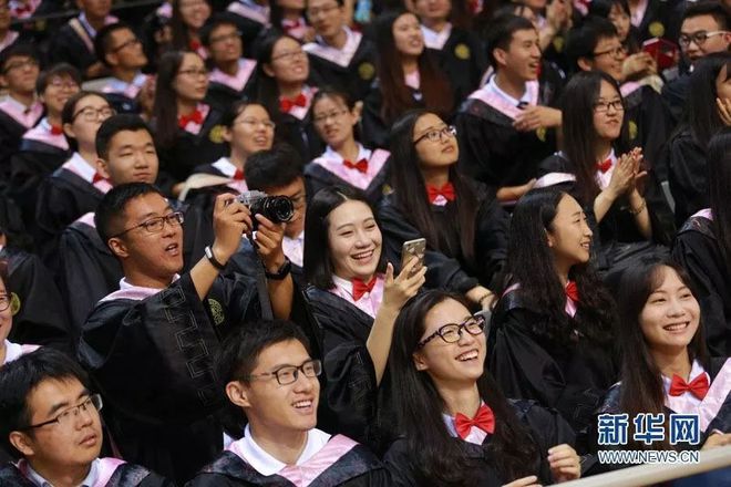 南開排名大學專業(yè)有哪些_南開排名大學專業(yè)前十_南開大學專業(yè)排名