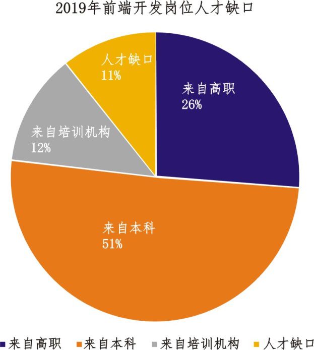 東北大學工程力學在哪個學院_東北工程大學_東北大學工程博士