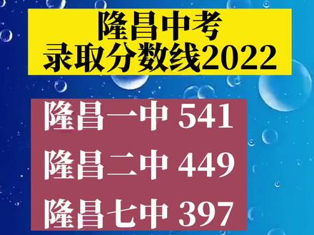 德州市中考成績查詢2021_中考成績德州查詢時間_德州地區中考成績查詢