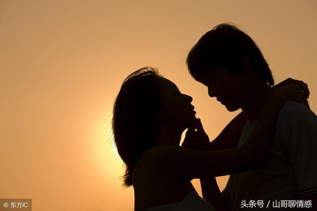 復旦大學女子配音_復旦大學女生配音_復旦大學配音女學生