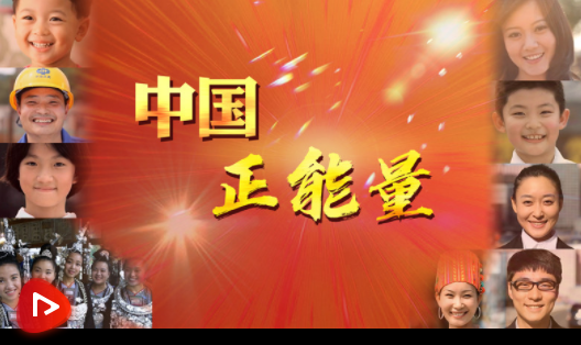 山東學(xué)院教務(wù)處_山東大學(xué)網(wǎng)絡(luò)教育_山東大學(xué)網(wǎng)絡(luò)教育學(xué)院