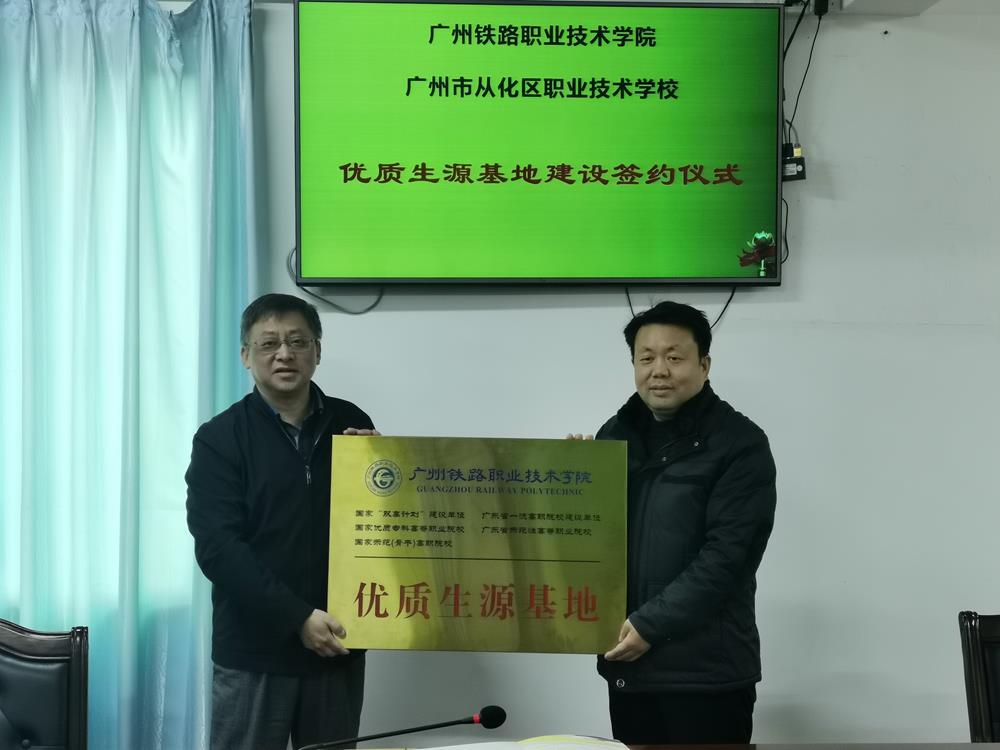 廈門大學地址準確地址_廈門大學地址_廈門大學地址英文