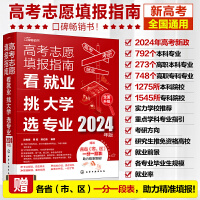 滿分上海高考加分嗎_上海高考滿分_高考滿分上海