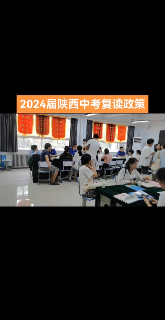 2821廣西高考分數(shù)線_廣西2024年高考錄取分數(shù)線_廣西2022年高考分數(shù)線