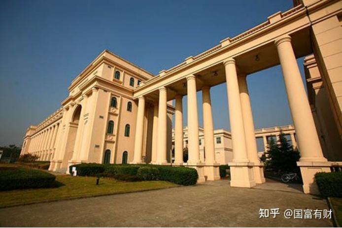 上外出國留學_上外留學中心怎么樣_上外留學