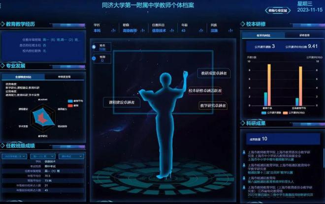 沈陽雅思培訓一般多少錢_培訓沈陽雅思的機構_沈陽雅思培訓
