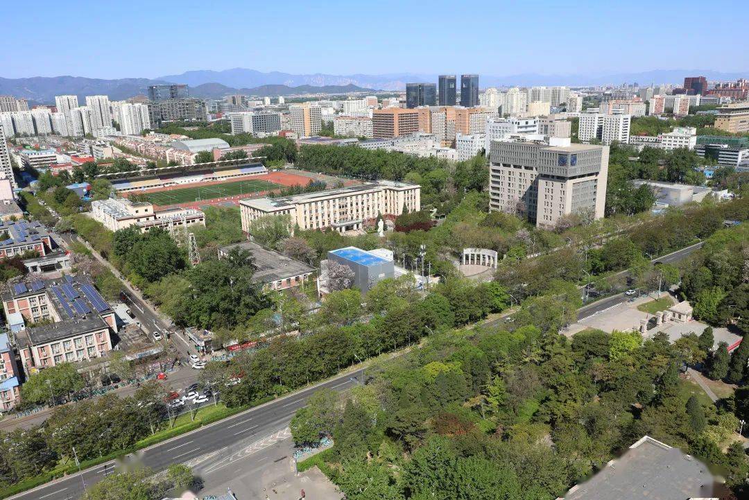 河北大學新校區地址查詢_河北大學新校區地址_河北大學新校區在哪個區