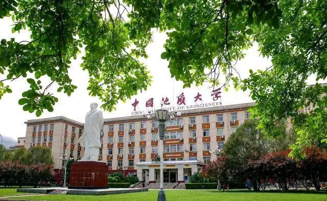 河北大學新校區地址查詢_河北大學新校區在哪個區_河北大學新校區地址