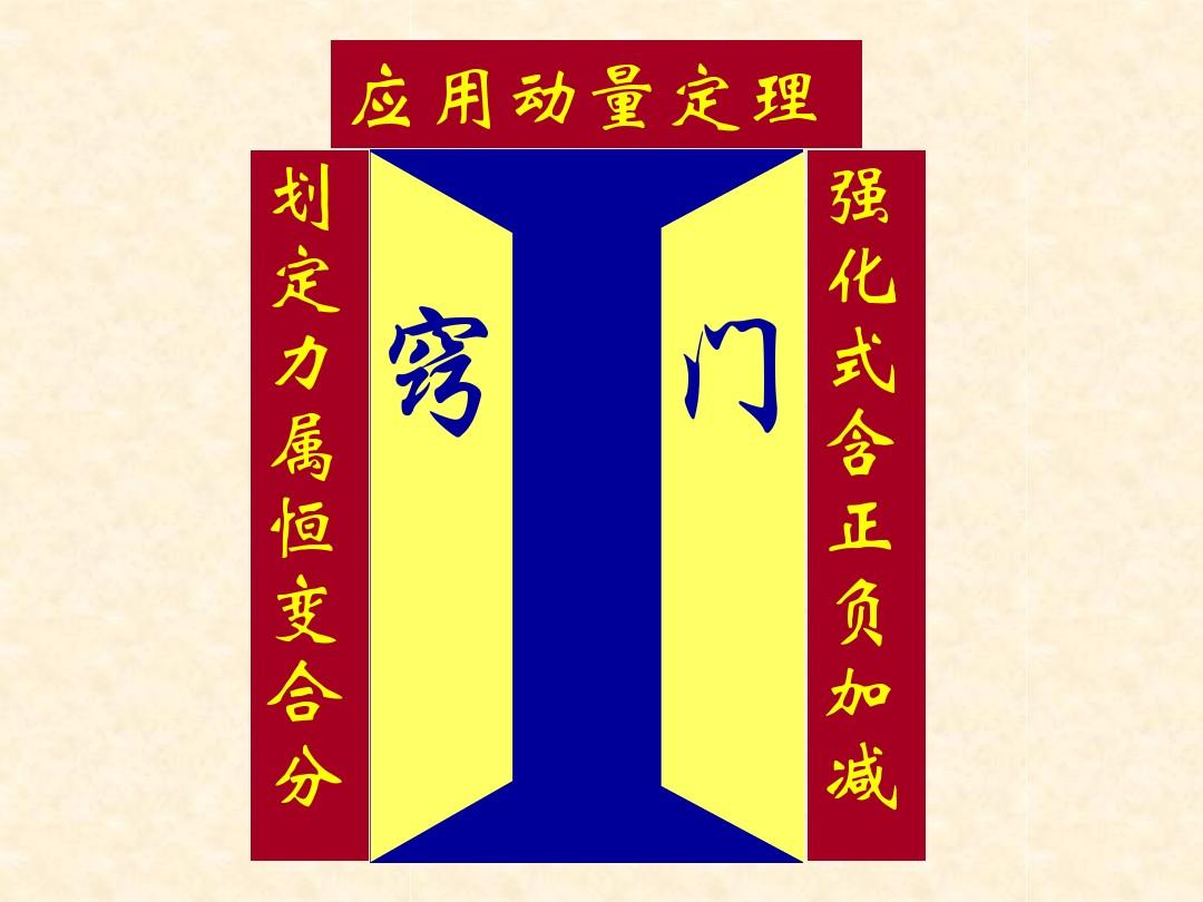 高考試卷全國(guó)_全國(guó)二卷_房地產(chǎn)降價(jià)潮席卷全國(guó)
