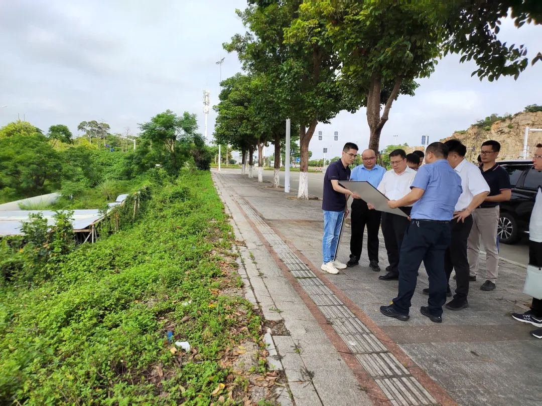 泉州醫學高等專科學校教務_泉州醫高專教務管理系統_泉州醫高專教務系統