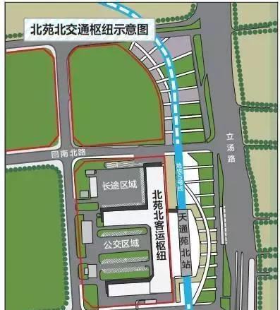 上海公交車路線圖_上海43路公交車路線_上海公交車查詢路線8684