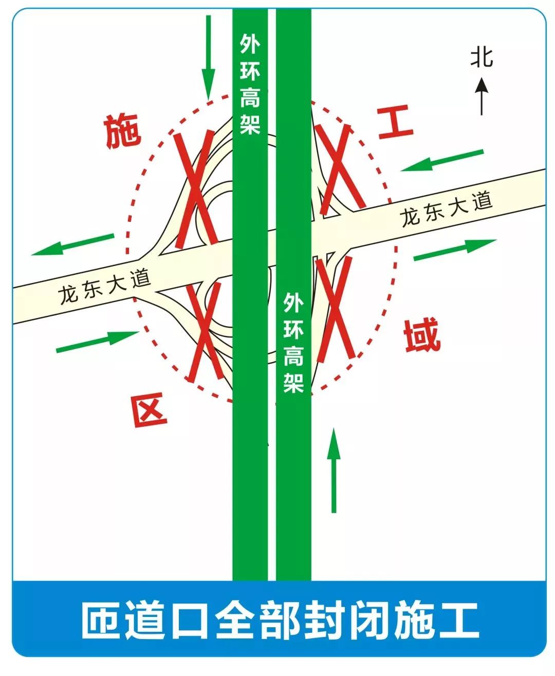 上海43路公交車路線_上海公交車路線圖_上海公交車查詢路線8684