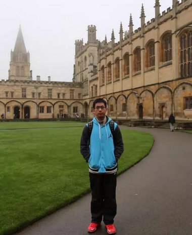 上海國際學校alevel排名_上海alevel學校排名_上海國際學校ALEVEL