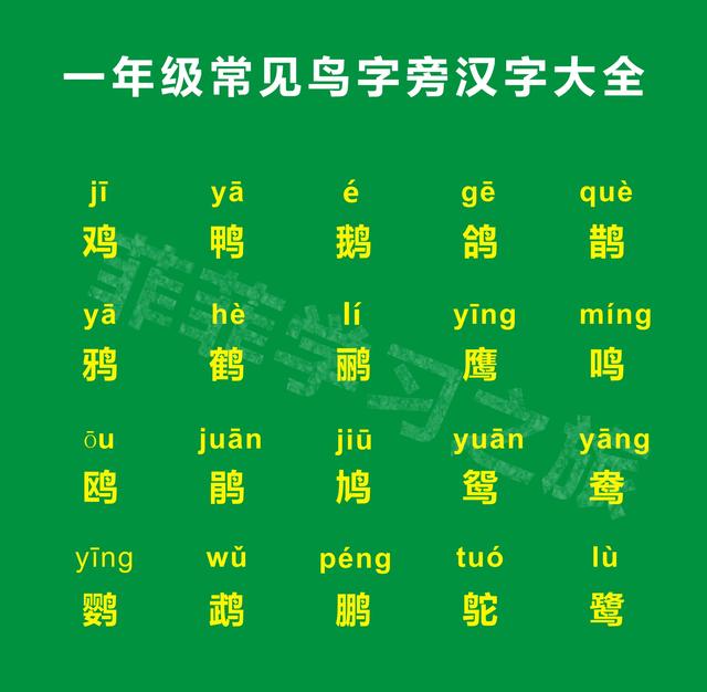什shen組詞2個(gè)_組詞呻_組詞繩