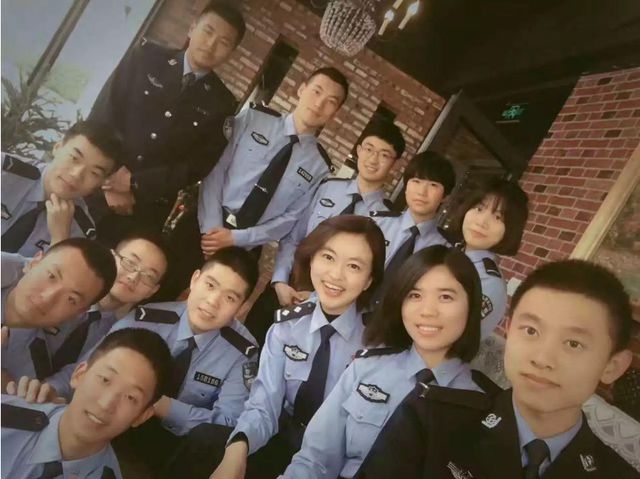 河北大專院校分數線_專科分數河北線大學排名_河北大學專科分數線