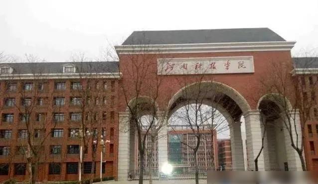 專科分數河北線大學排名_河北大專院校分數線_河北大學專科分數線