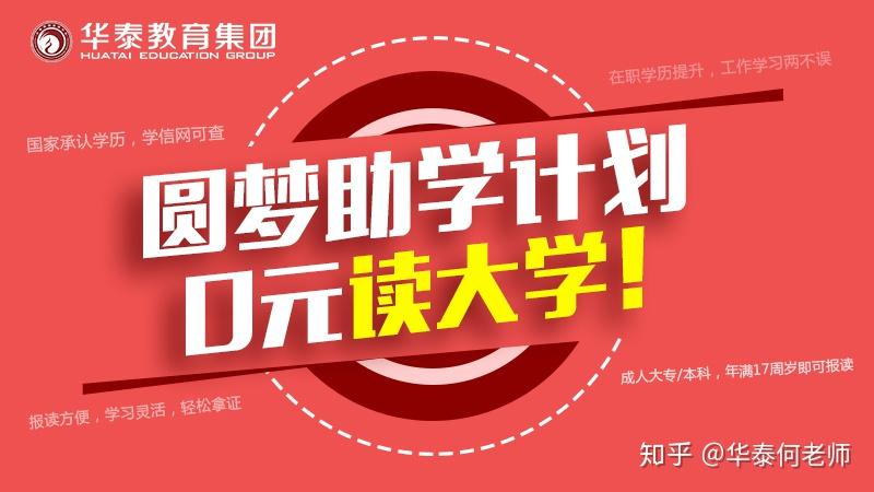 福州bec英語培訓_福州bec高級培訓_福州bec