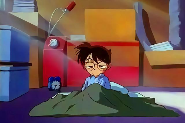 柯南 日語_柯南 日語_柯南 日語