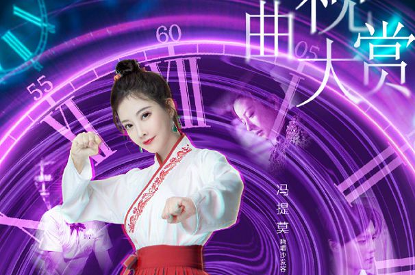 廣西狀元2021_廣西高考狀元_廣西高考狀元