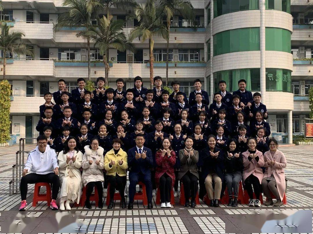 柳州醫專官網_柳州醫專招生簡章_柳州醫專