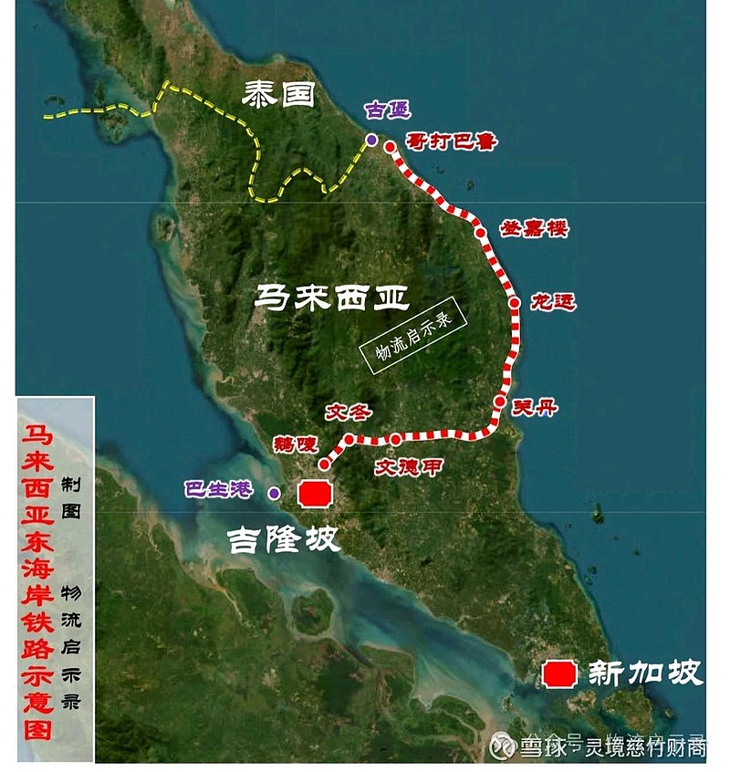 華恒教育_華恒教育怎么樣_杭州華恒教育