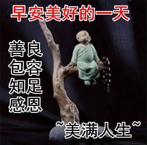 韓語(yǔ)您好怎么說(shuō)音頻_韓語(yǔ)你好怎么說(shuō)_韓語(yǔ)您好