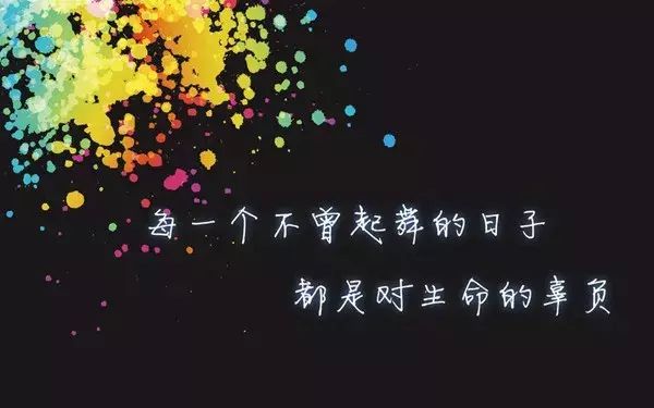 韓語(yǔ)您好怎么說(shuō)音頻_韓語(yǔ)你好怎么說(shuō)_韓語(yǔ)您好