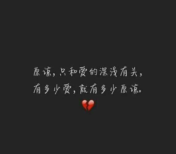 架子英文_架子英文怎么讀_架子英文怎么寫